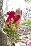 CosplayDeviants 1608_Blossom Photos