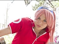 CosplayDeviants 1608_Blossom Photos