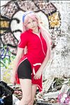 CosplayDeviants 1608_Blossom Photos