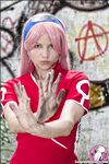 CosplayDeviants 1608_Blossom Photos