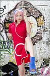 CosplayDeviants 1608_Blossom Photos