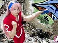 CosplayDeviants 1608_Blossom Photos