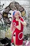 CosplayDeviants 1608_Blossom Photos
