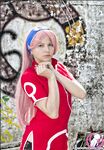 CosplayDeviants 1608_Blossom Photos