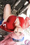 CosplayDeviants 1608_Blossom Photos