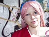CosplayDeviants 1608_Blossom Photos