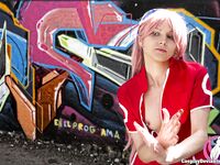CosplayDeviants 1608_Blossom Photos