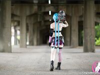 CosplayDeviants 1609_LooseCannon Photos
