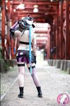 CosplayDeviants 1609_LooseCannon Photos