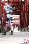 CosplayDeviants 1609_LooseCannon Photos