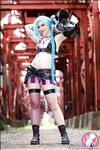 CosplayDeviants 1609_LooseCannon Photos