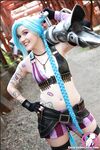 CosplayDeviants 1609_LooseCannon Photos