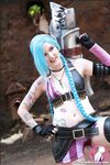 CosplayDeviants 1609_LooseCannon Photos