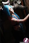 CosplayDeviants 1609_LooseCannon Photos