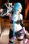 CosplayDeviants 1609_LooseCannon Photos