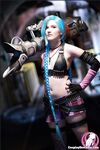 CosplayDeviants 1609_LooseCannon Photos