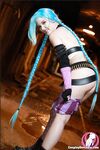 CosplayDeviants 1609_LooseCannon Photos