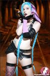 CosplayDeviants 1609_LooseCannon Photos
