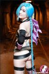 CosplayDeviants 1609_LooseCannon Photos