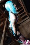 CosplayDeviants 1609_LooseCannon Photos