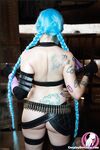 CosplayDeviants 1609_LooseCannon Photos