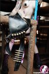 CosplayDeviants 1609_LooseCannon Photos
