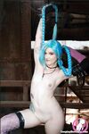 CosplayDeviants 1609_LooseCannon Photos
