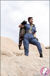CosplayDeviants 1610_Vault101 Photos