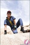 CosplayDeviants 1610_Vault101 Photos
