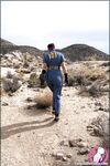 CosplayDeviants 1610_Vault101 Photos
