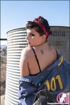 CosplayDeviants 1610_Vault101 Photos