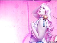 CosplayDeviants 1612_DuelistsPassion Photos