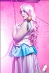 CosplayDeviants 1612_DuelistsPassion Photos