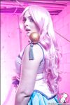 CosplayDeviants 1612_DuelistsPassion Photos