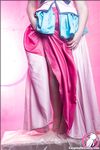 CosplayDeviants 1612_DuelistsPassion Photos