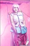 CosplayDeviants 1612_DuelistsPassion Photos