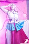 CosplayDeviants 1612_DuelistsPassion Photos