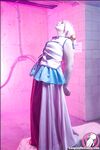CosplayDeviants 1612_DuelistsPassion Photos