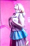 CosplayDeviants 1612_DuelistsPassion Photos