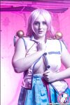 CosplayDeviants 1612_DuelistsPassion Photos
