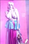 CosplayDeviants 1612_DuelistsPassion Photos
