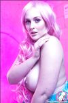 CosplayDeviants 1612_DuelistsPassion Photos