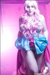 CosplayDeviants 1612_DuelistsPassion Photos