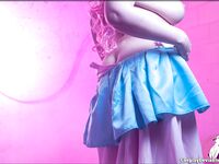 CosplayDeviants 1612_DuelistsPassion Photos