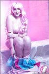 CosplayDeviants 1612_DuelistsPassion Photos