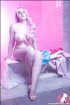 CosplayDeviants 1612_DuelistsPassion Photos
