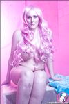 CosplayDeviants 1612_DuelistsPassion Photos