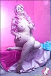 CosplayDeviants 1612_DuelistsPassion Photos