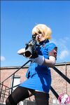 CosplayDeviants 1614_Kitten Photos