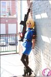 CosplayDeviants 1614_Kitten Photos